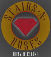 Ruby Riesling